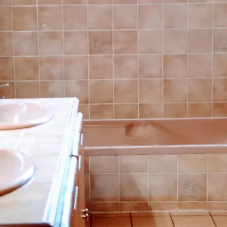 Bed & Breakfast Du Petit Bonheur Biscarrosse