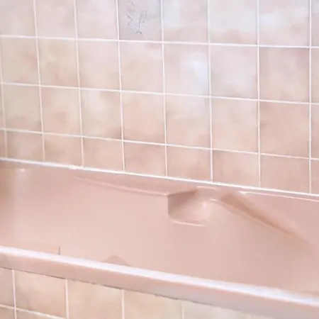 Bed & Breakfast Du Petit Bonheur