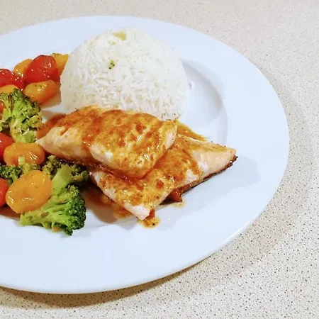 Bed & Breakfast Du Petit Bonheur Biscarrosse