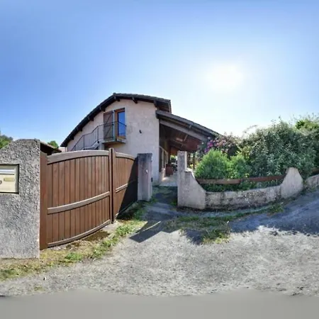 Du Petit Bonheur * Biscarrosse