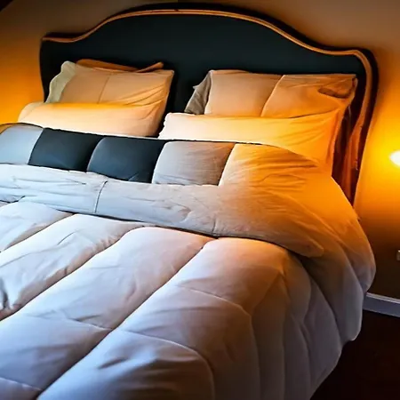 Du Petit Bonheur Biscarrosse