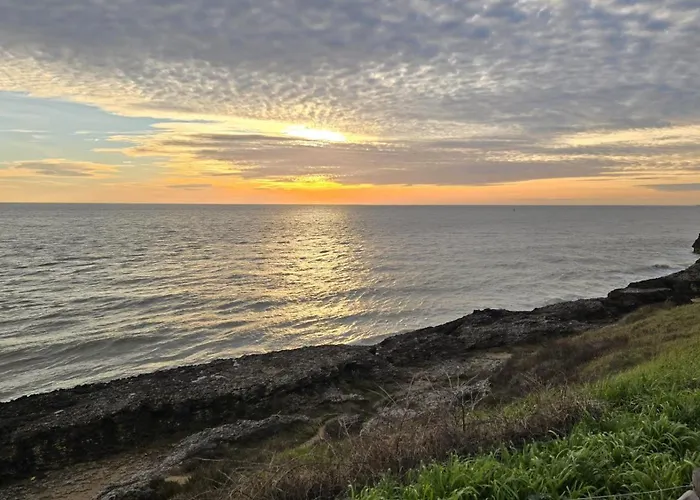 Du Petit Bonheur Бискаррос