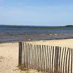 Du Petit Bonheur * Biscarrosse