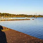 Du Petit Bonheur