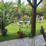 Frühstückspension Du Petit Bonheur *