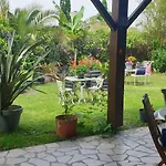 Du Petit Bonheur * Biscarrosse