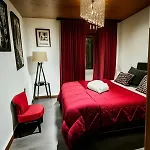 Bed & Breakfast Du Petit Bonheur