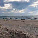 Du Petit Bonheur *