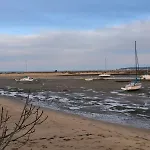 Du Petit Bonheur Biscarrosse