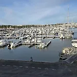 Du Petit Bonheur *