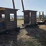 Du Petit Bonheur *