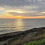 Du Petit Bonheur Biscarrosse