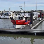 Du Petit Bonheur * Biscarrosse