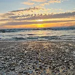 Du Petit Bonheur * Biscarrosse