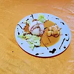 Bed & Breakfast Du Petit Bonheur *