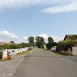 Du Petit Bonheur *