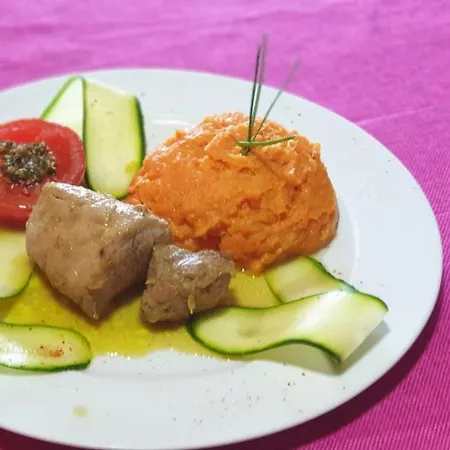 Du Petit Bonheur * Biscarrosse