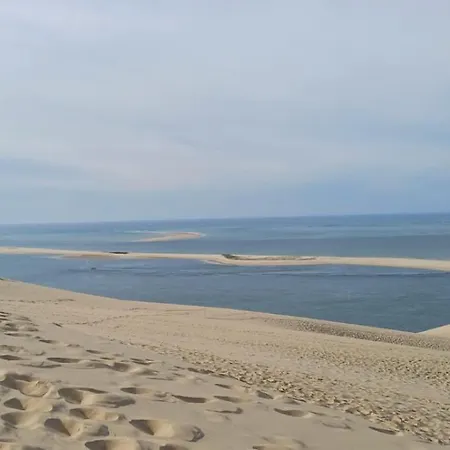 Du Petit Bonheur Bed and breakfast *